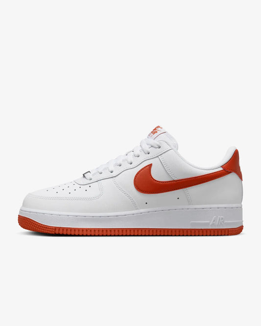 size 10 Nike Air Force 1 07 Men Shoes FJ4146 106