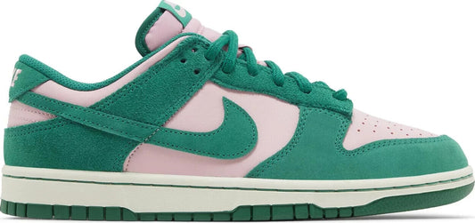 Size 13 - Nike Dunk SE Low The Masters Back 9 Collection