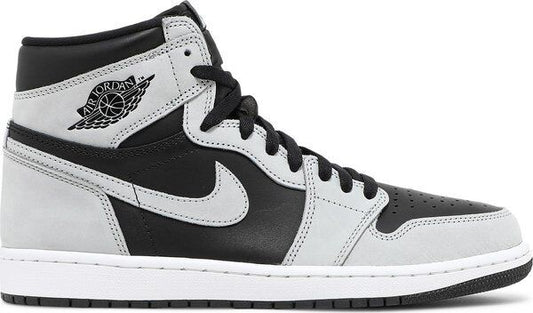 Size 8 - Jordan 1 Retro OG High Shadow 2.0