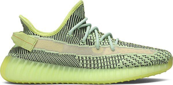 Size 11 - adidas Yeezy Boost 350 V2 Yeezreel Non-Reflective