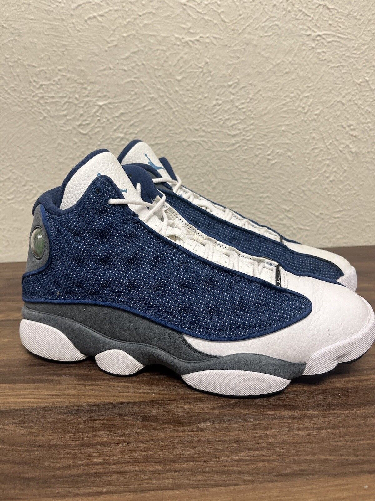 Jordan 13 Retro Flint 2020 - Size 9.5