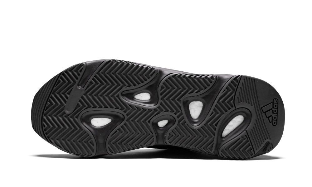 Size 9.5 -  adidas Yeezy Boost 700 V2 Vanta