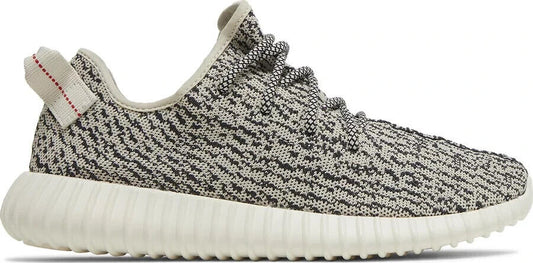 Size 13.5 - adidas Yeezy Boost 350 Low Turtle Dove BRAND NEW SHIPS ASAP