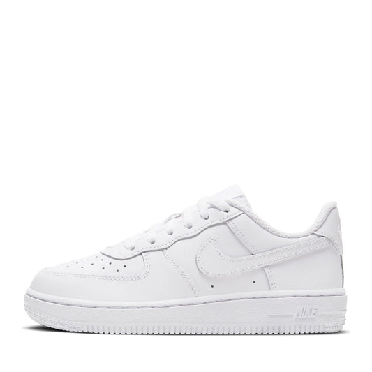 Nike - Air Force 1  LE (PS) - DH2925-111 - Kids Size 12C w/ Box