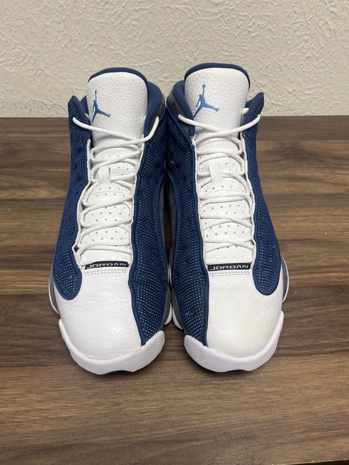 Jordan 13 Retro Flint 2020 - Size 9.5